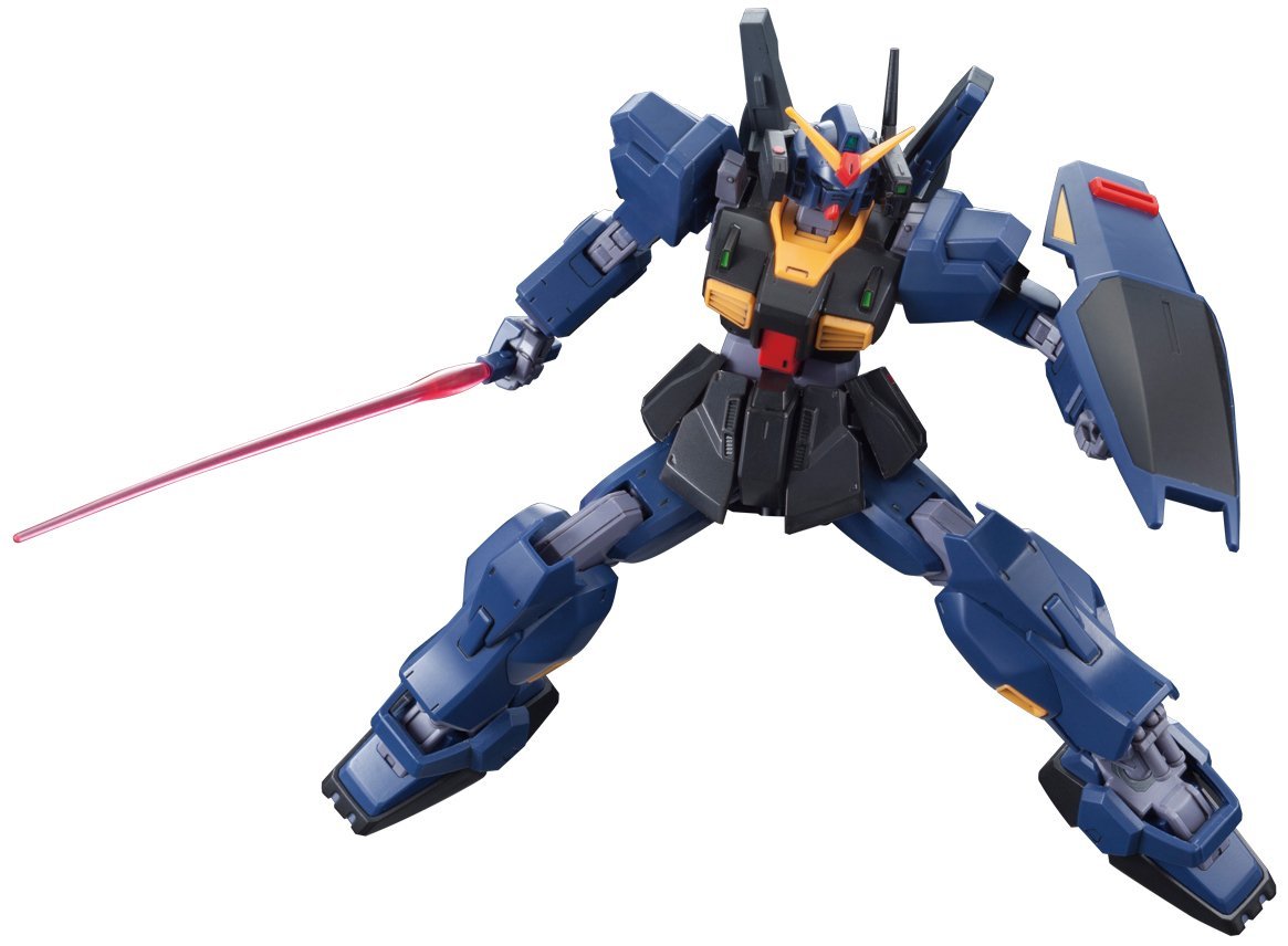 hg194-mk2t_revive-3
