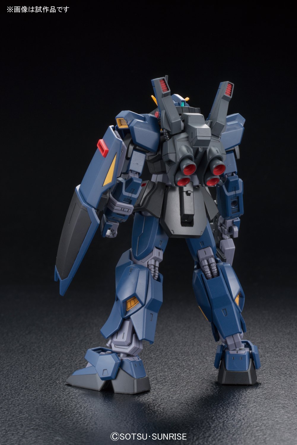 hg194-mk2t_revive-2