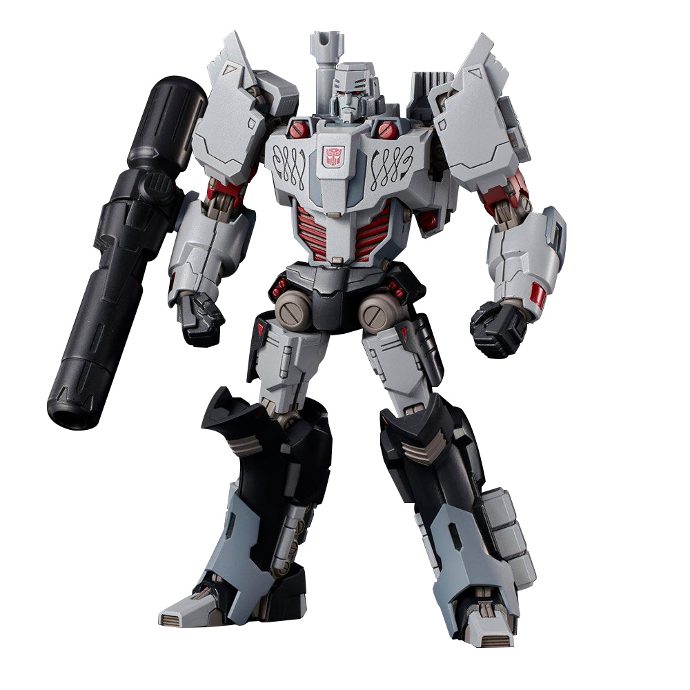 flame_toys_megatron_idw