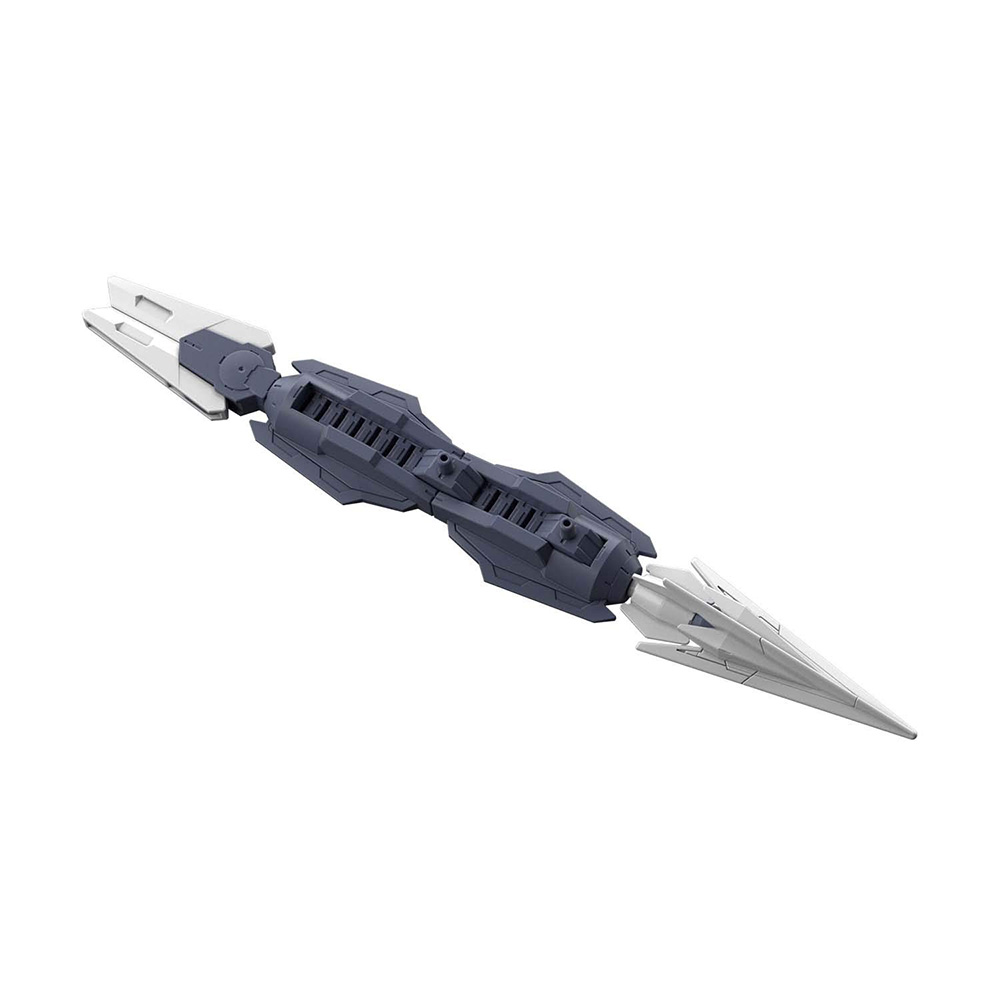 hgbdr25-saturnix_weapons-o