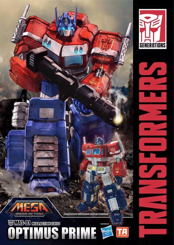 hobbyshop2go-Transformers-Mega-Action-MAS-01-Optimus-Prime-10987a3d-eca2-48bb-a865-782dc88f2a0f