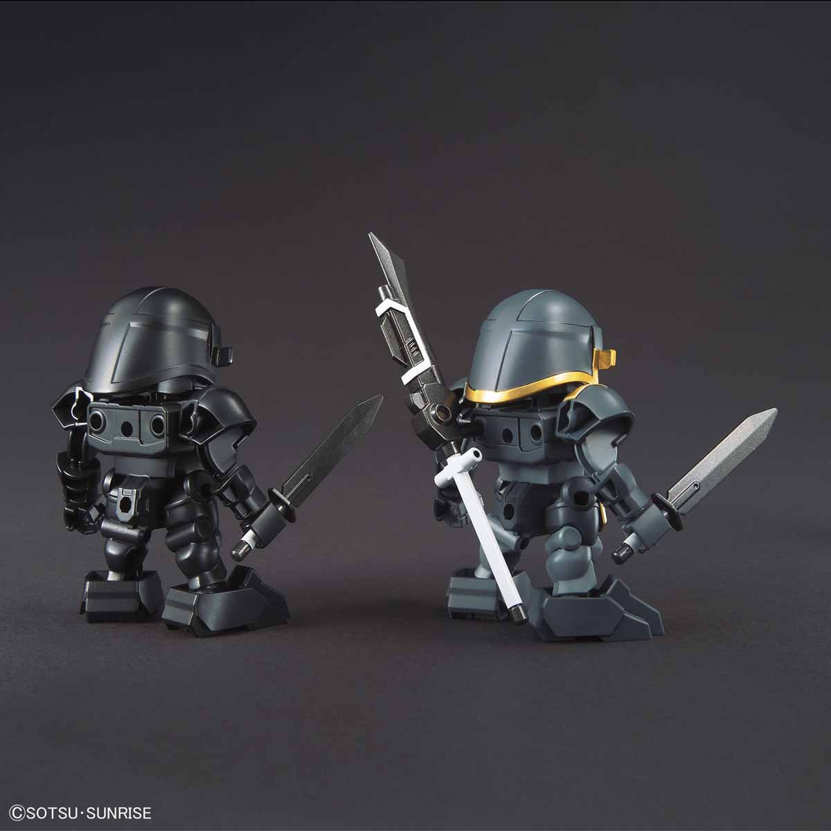 sdss028-bug_and_buduibing-4