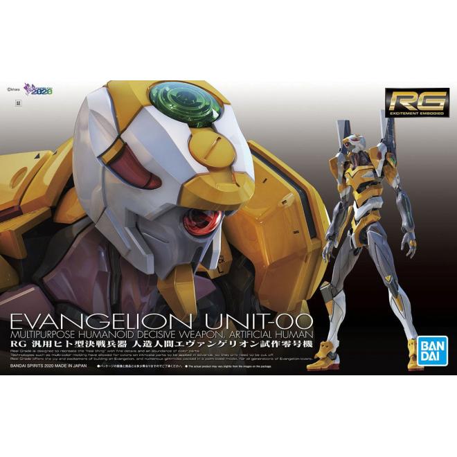 rg-eva_unit-00-boxart-660x426