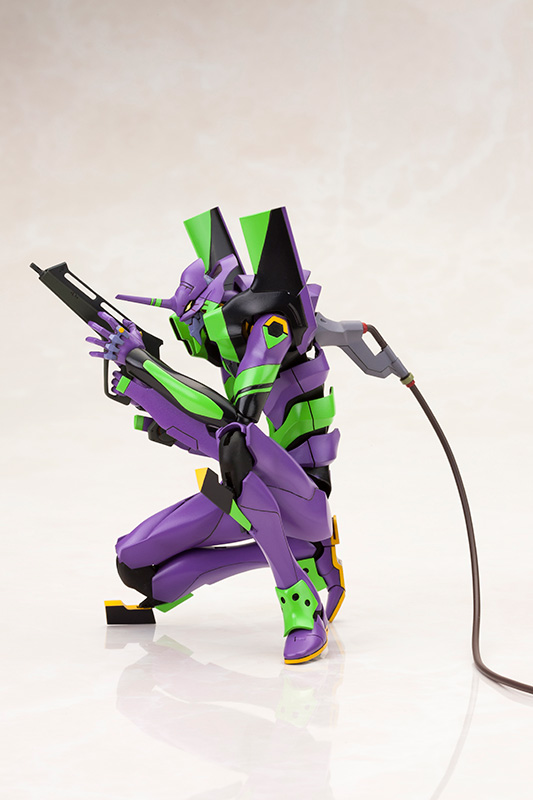 kp183-eva_test_type-01-12