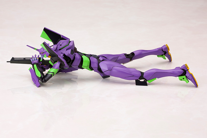 kp183-eva_test_type-01-8
