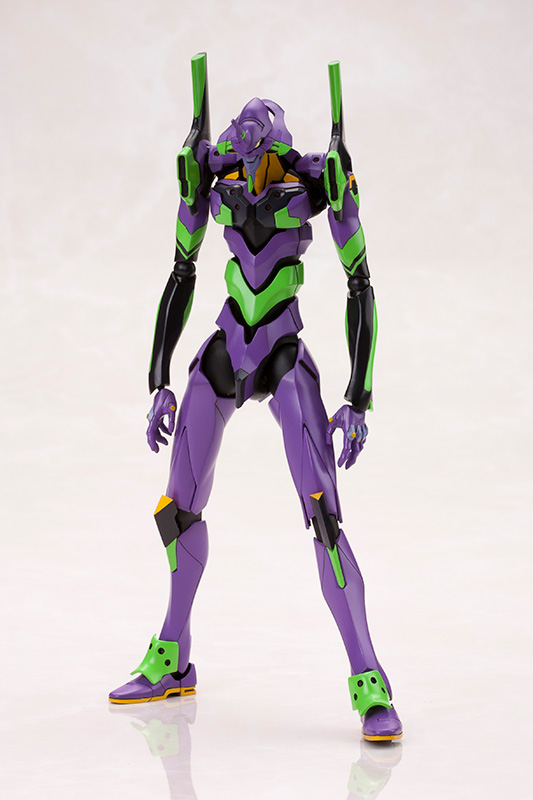 kp183-eva_test_type-01-4