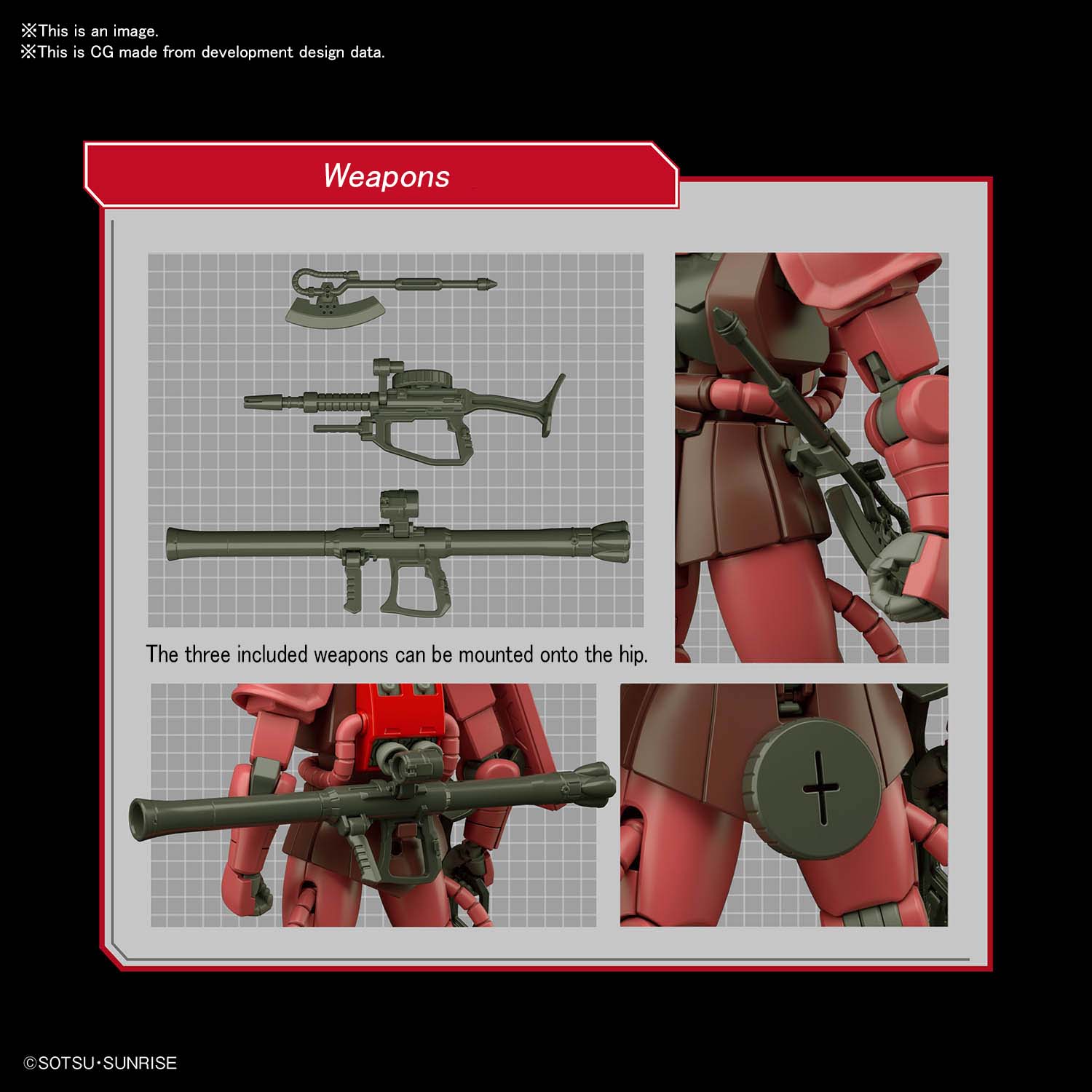 hg-ms06s_zaku2-o6