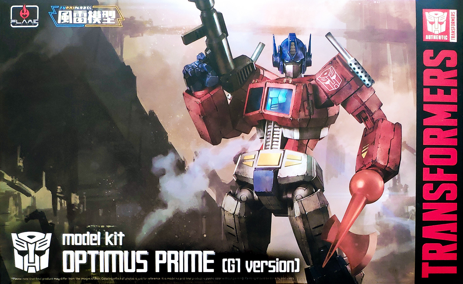 flame_toys-optimus_prime_g1-boxart