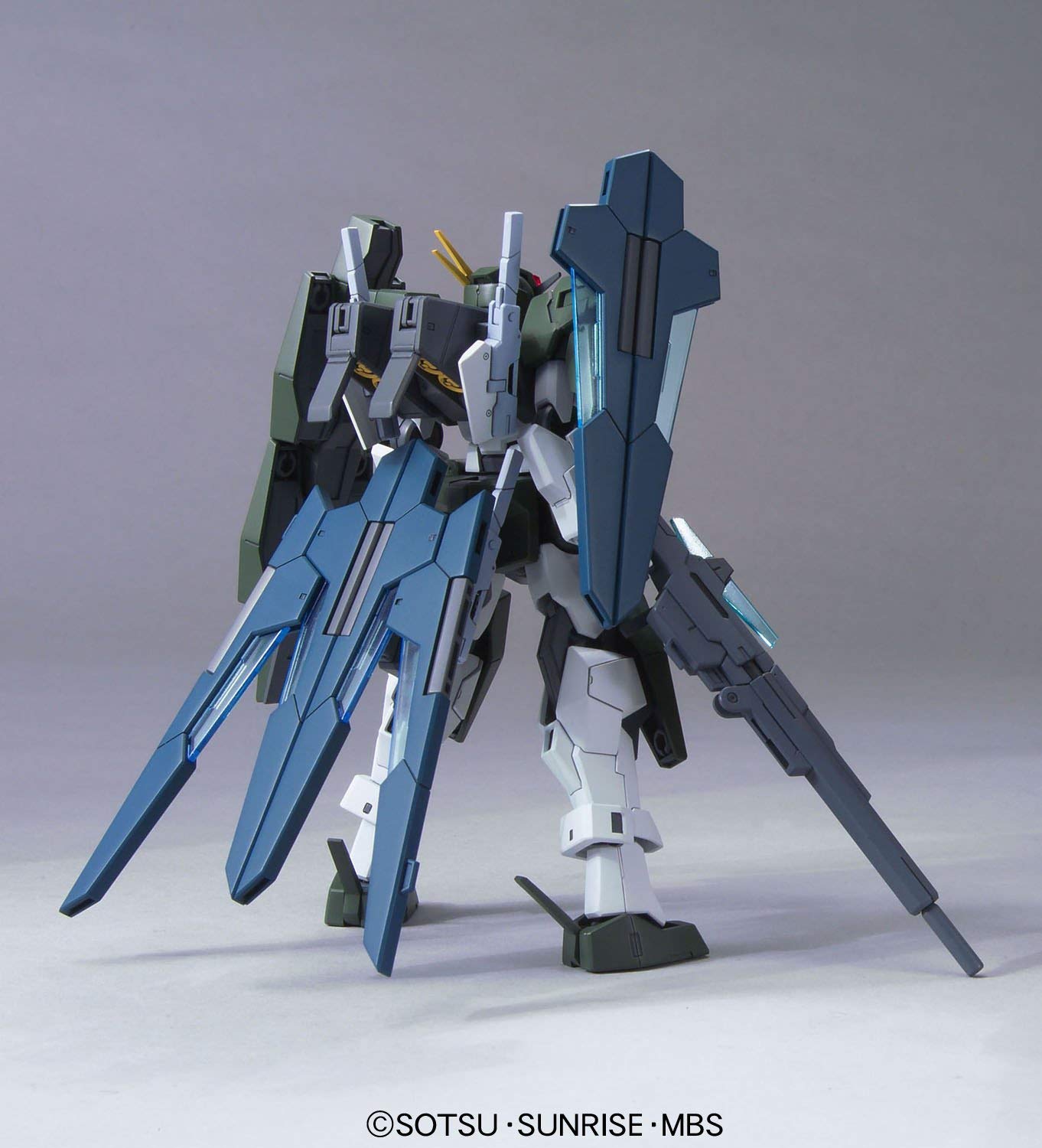hgg0048-cherudim_gundam_gnhw-r-2