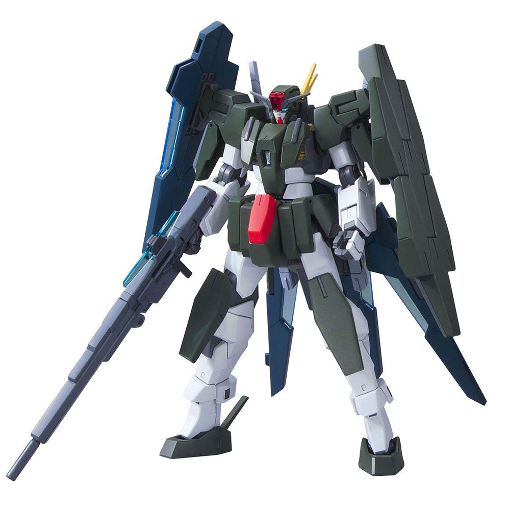 hgg0048-cherudim_gundam_gnhw-r