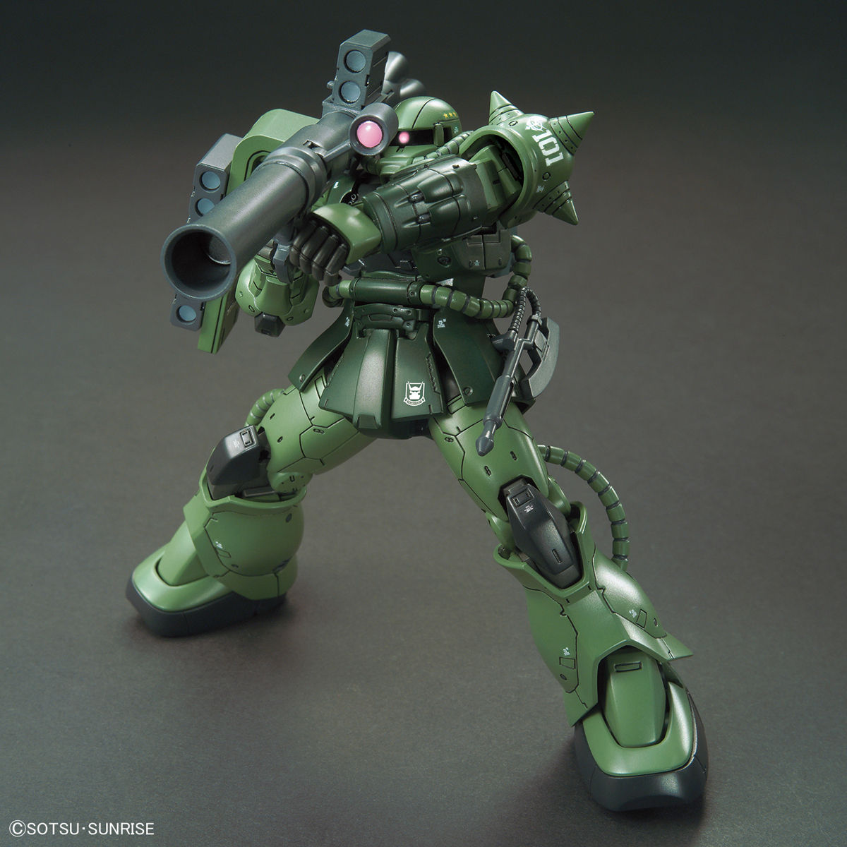 hggto25-zaku2_c6-3