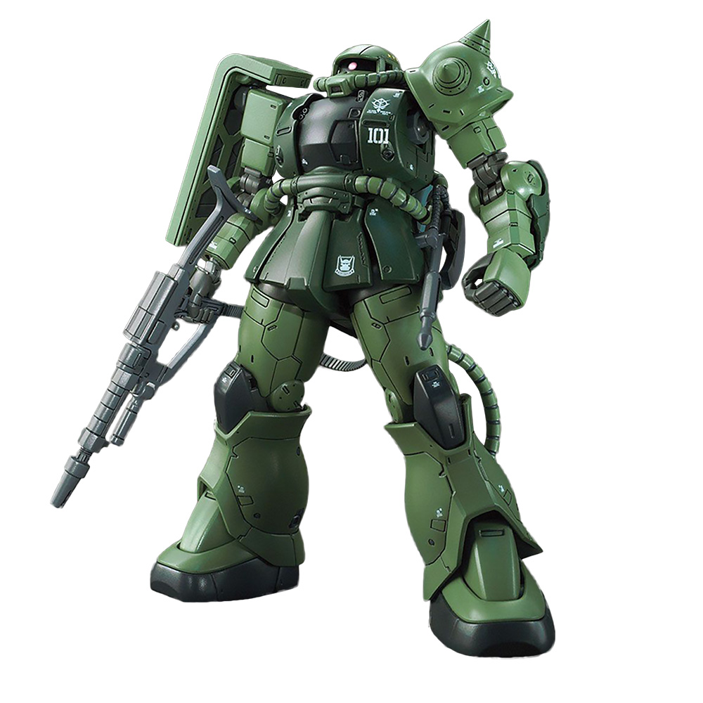 hggto25-zaku2_c6 (1)