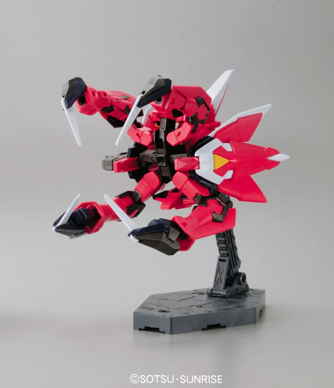 hggsr05-aegis_gundam-3
