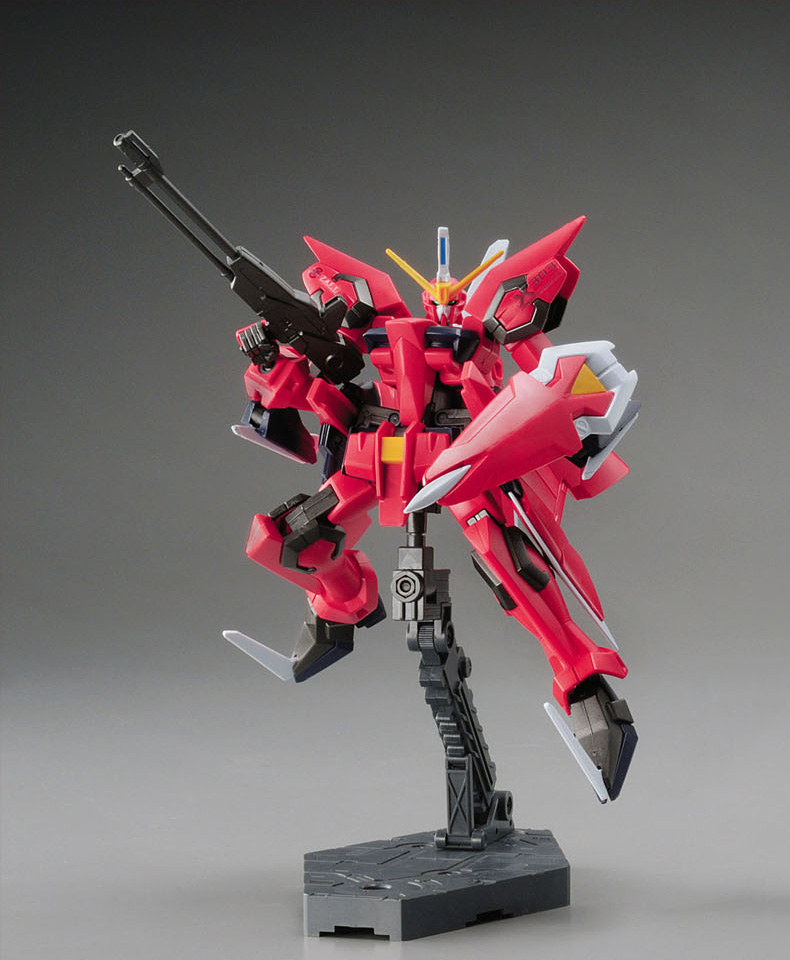 hggsr05-aegis_gundam-2
