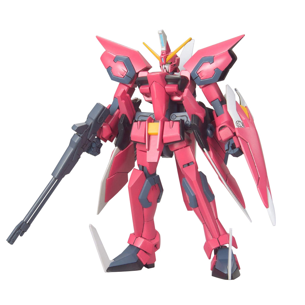 hggsr05-aegis_gundam