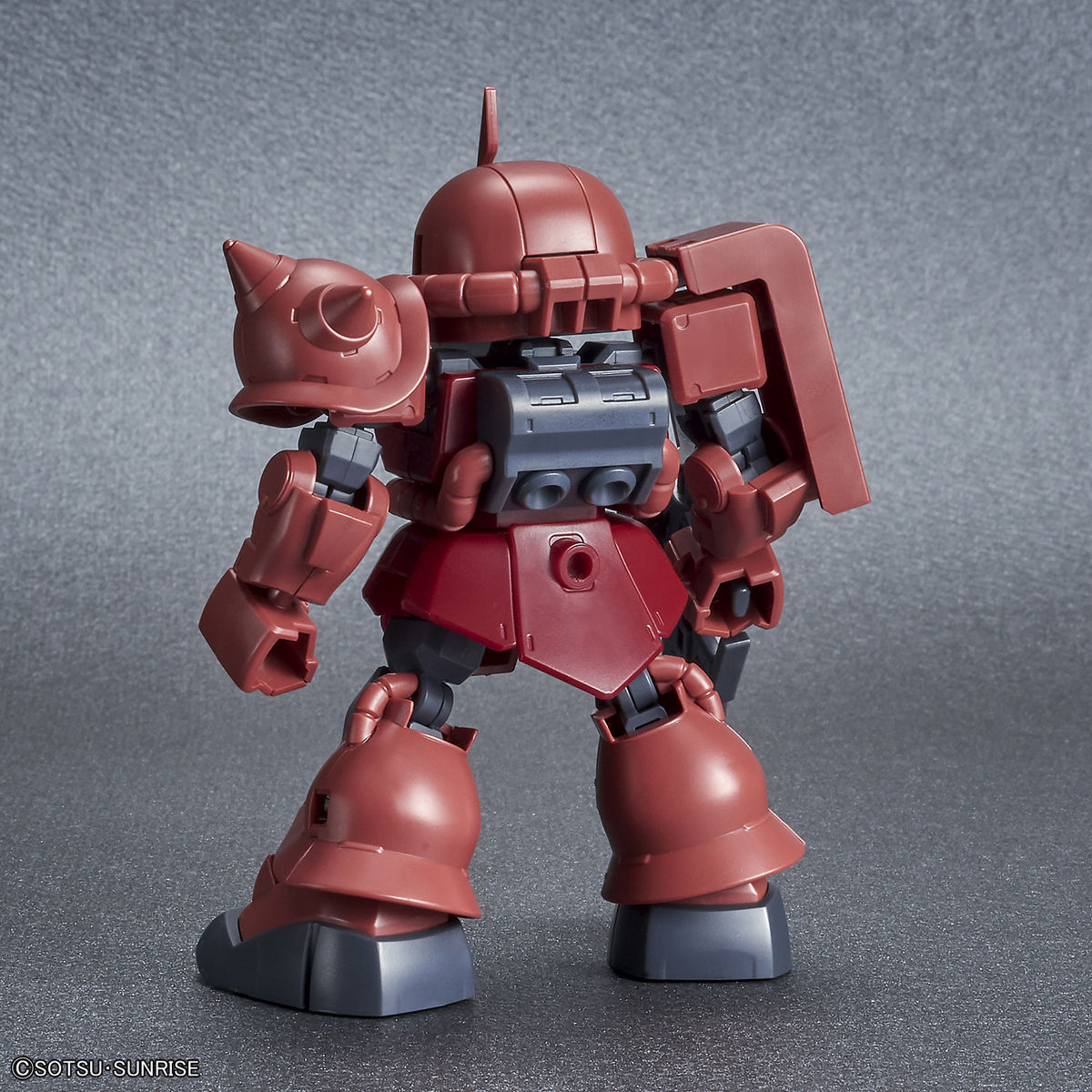 sdgcs-rx782_zaku2-9