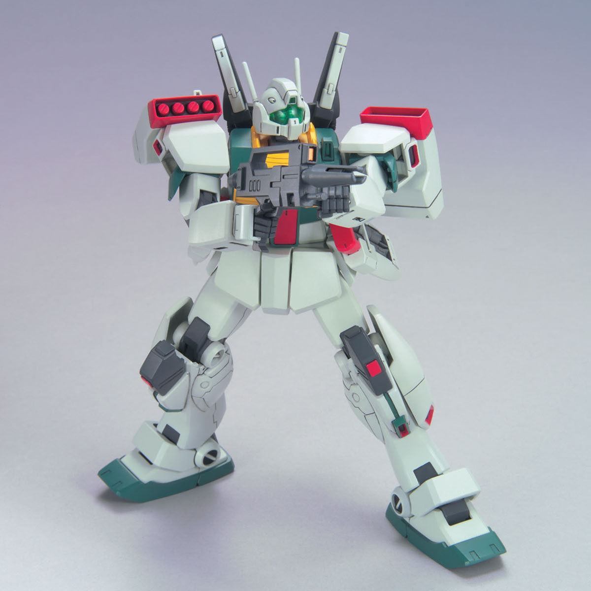 hg126-gm3-3