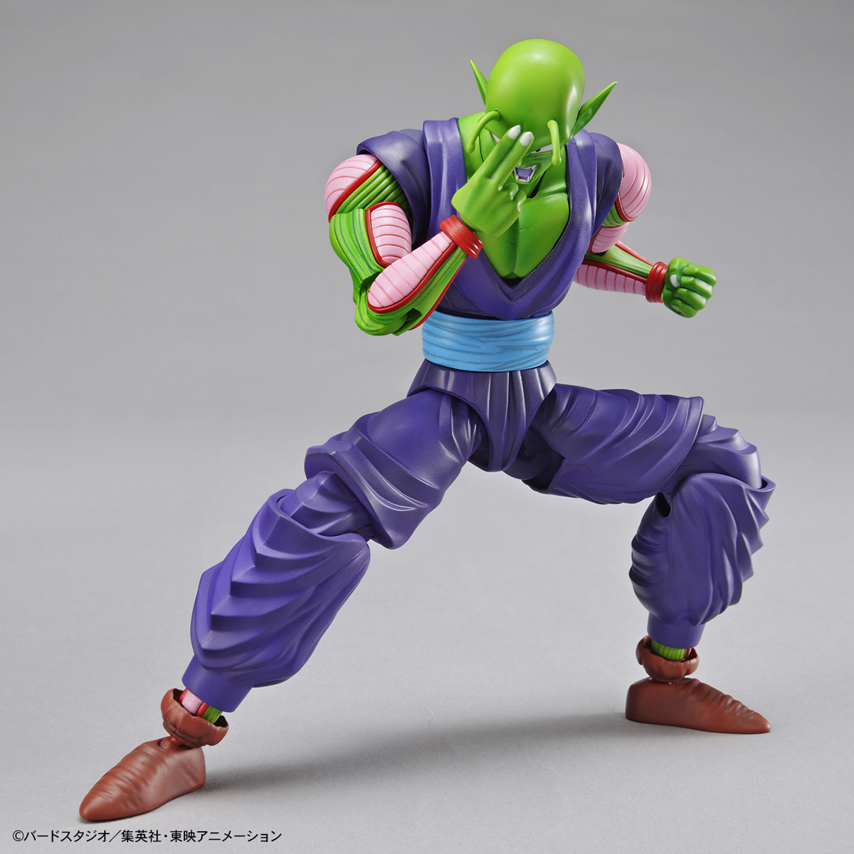 frs-piccolo-5