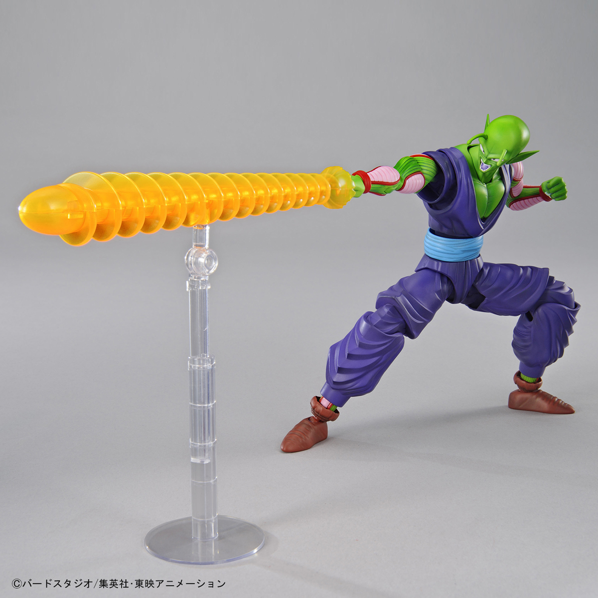 frs-piccolo-6