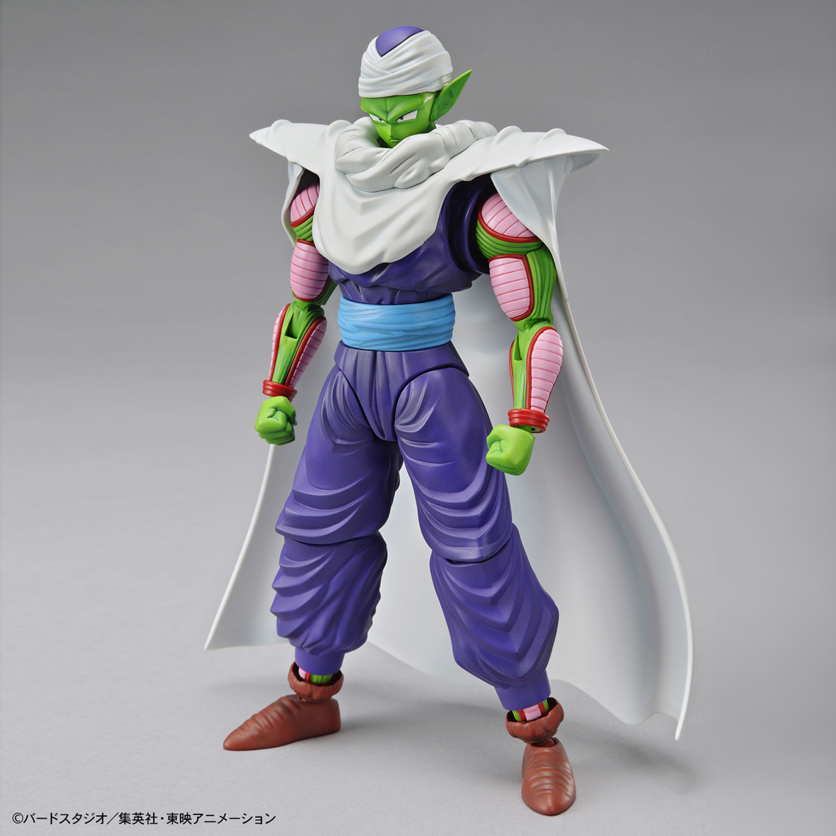 frs-piccolo-1