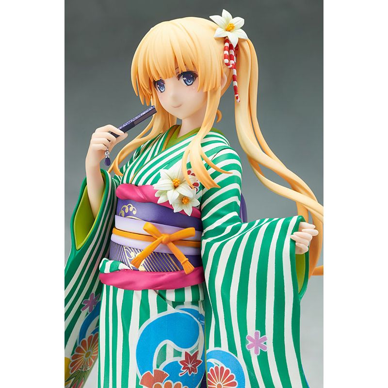 saekano-how-to-raise-a-boring-girlfriend-statuette-18-eriri-spencer-sawamura-kimono-version-aniplex (5)