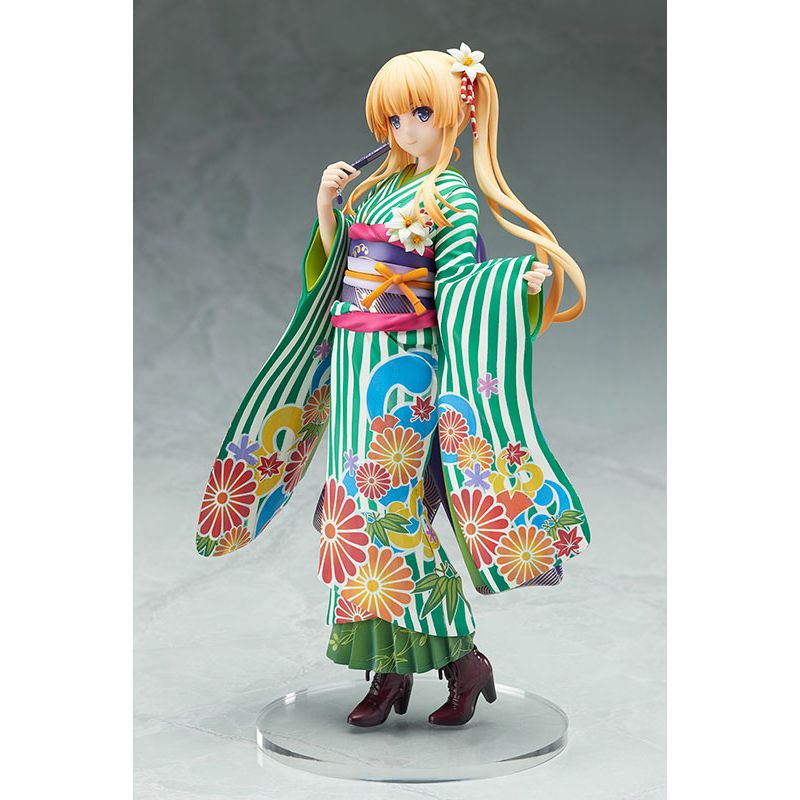 saekano-how-to-raise-a-boring-girlfriend-statuette-18-eriri-spencer-sawamura-kimono-version-aniplex (3)