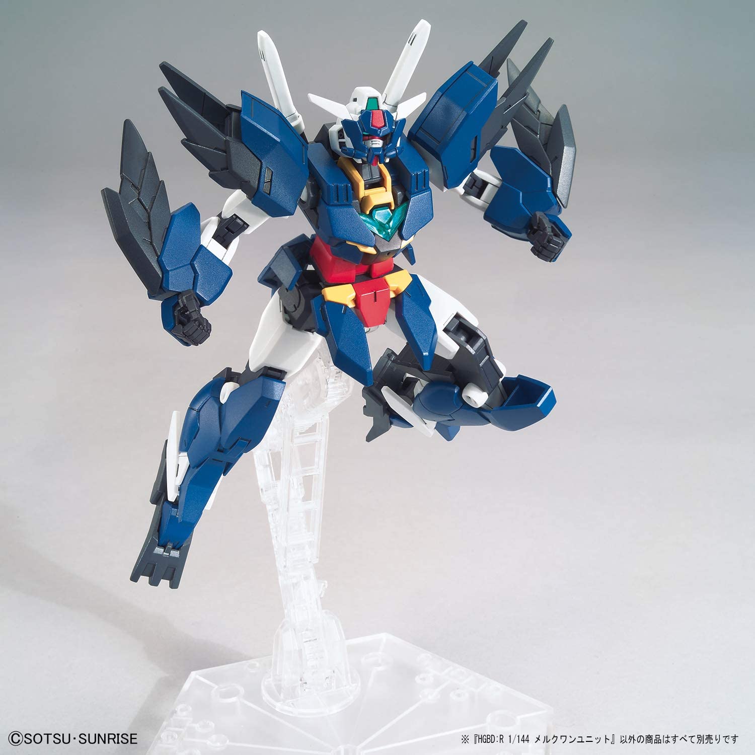 hgbdr17-mercuone_unit-2