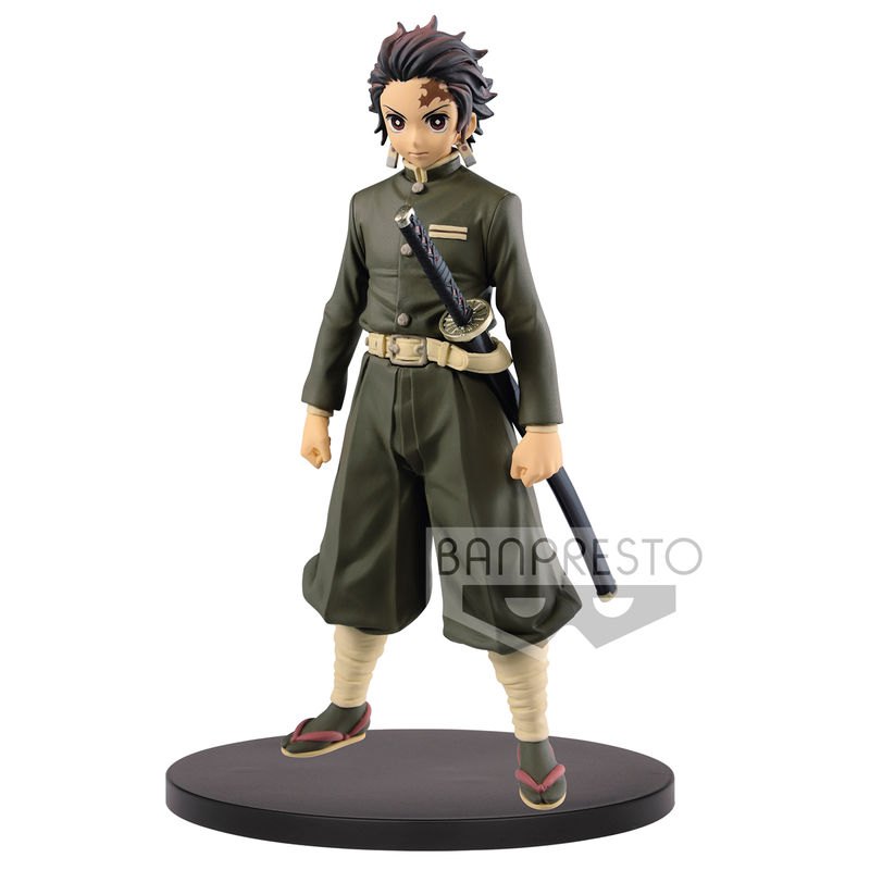 banpresto-kimetsu-no-yaiba-tanjiro-kamado-15-cm