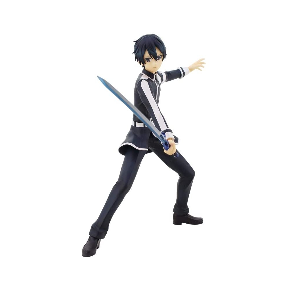 sword-art-online-figurine-kirito-sss (2)
