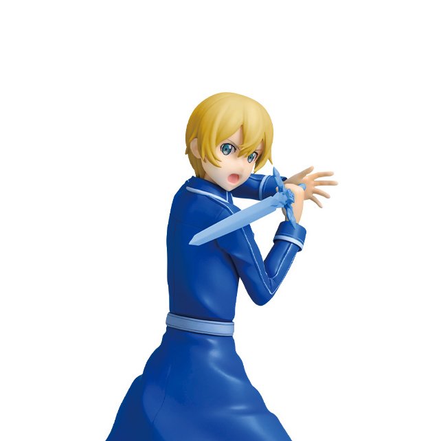 eugeo-lpm