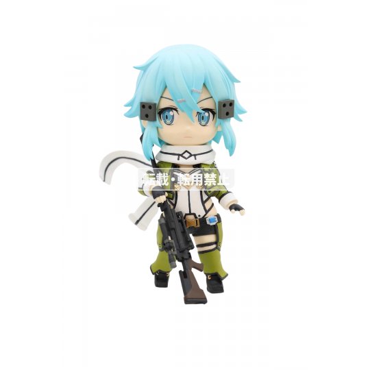 sinon-puchieete (1)