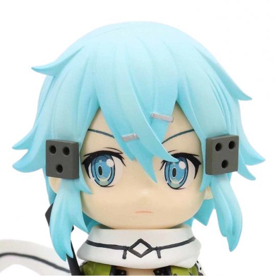 sinon-puchieete