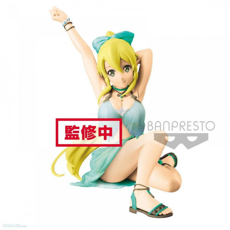 sword-art-online-figurine-leafa-memory-defrag-exq (1)