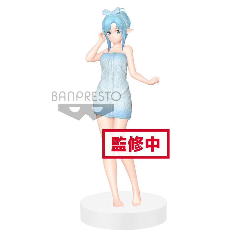 sword-art-online-code-register-figurine-asuna-exq (1)