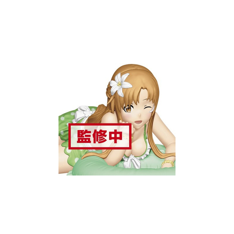 sword-art-online-memory-defrag-figurine-asuna-healing-summer-beauty-exq-figure (1)