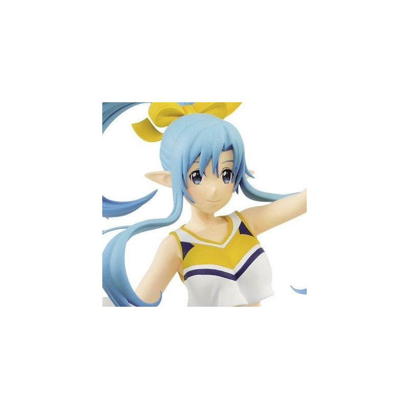sword-art-online-memory-defrag-figurine-asuna-cheerleader-exq-figure