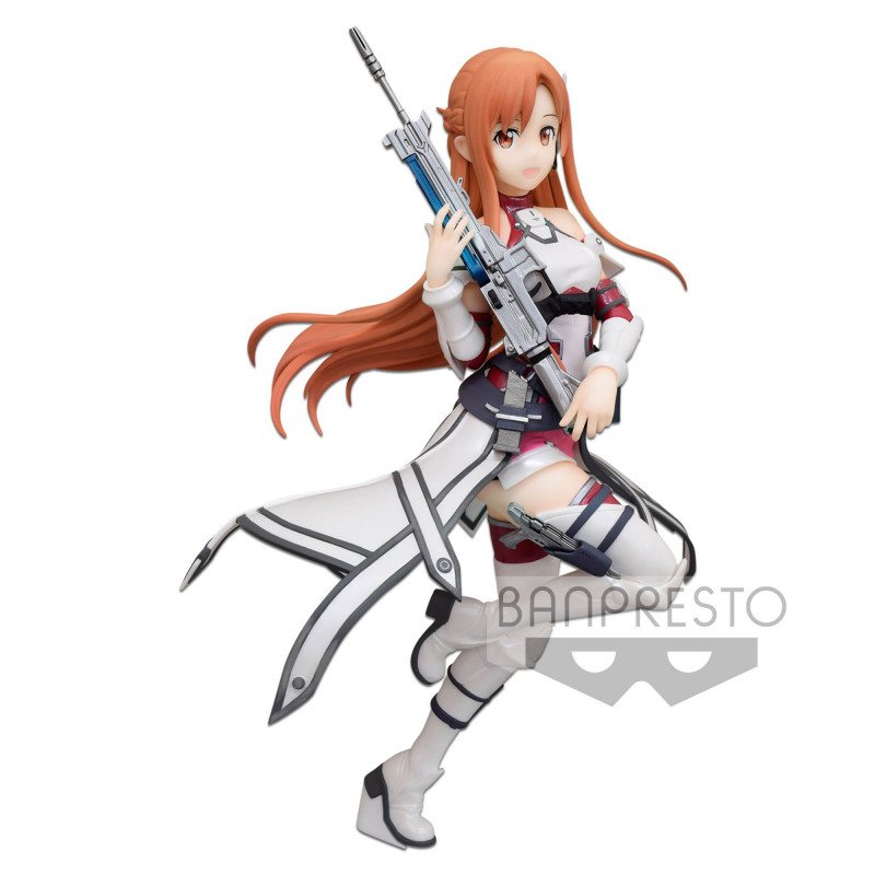 sword-art-online-figurine-asuna-overseas (2)