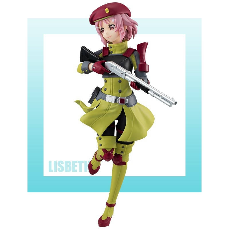 sword-art-online-alicization-figurine-lisbeth-super-special-series (1)