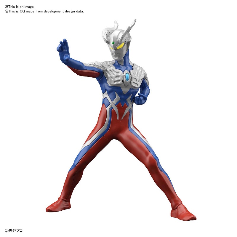 71816