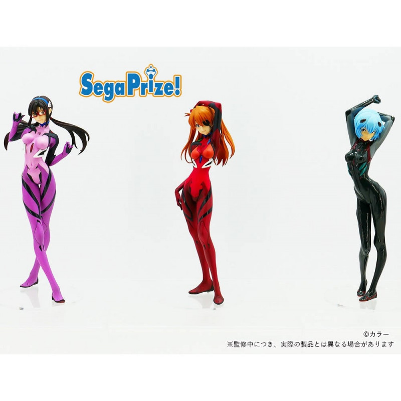 evangelion-figurine-rei-ayanami-lpm-figure (2)