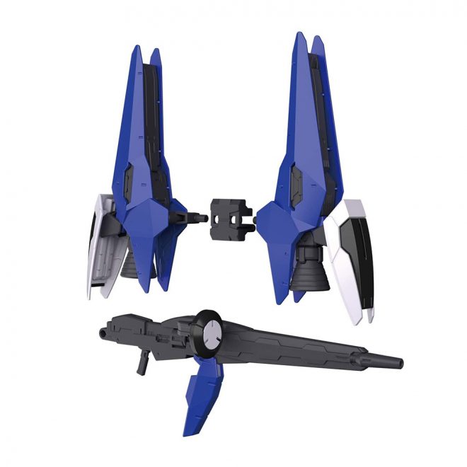 hgbdr-tertium_arms-o-660x660
