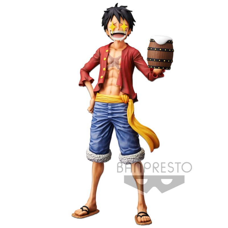 d7108-one-piece-grandista-nero-monkey-d-luffy (2)