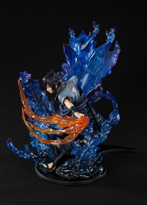 Statuette-Figuart-Zero-Naruto-Sasuke-Uchiwa-Susanoo-Deluxe (2)