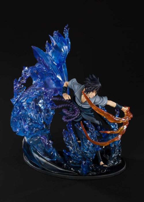 Statuette-Figuart-Zero-Naruto-Sasuke-Uchiwa-Susanoo-Deluxe (3)