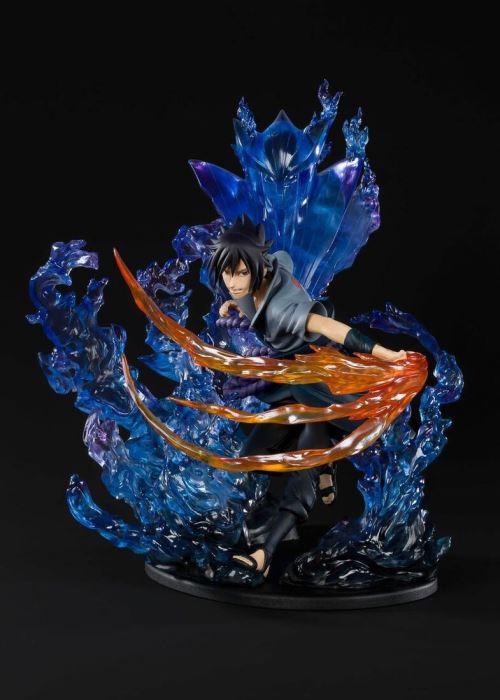 Statuette-Figuart-Zero-Naruto-Sasuke-Uchiwa-Susanoo-Deluxe (1)