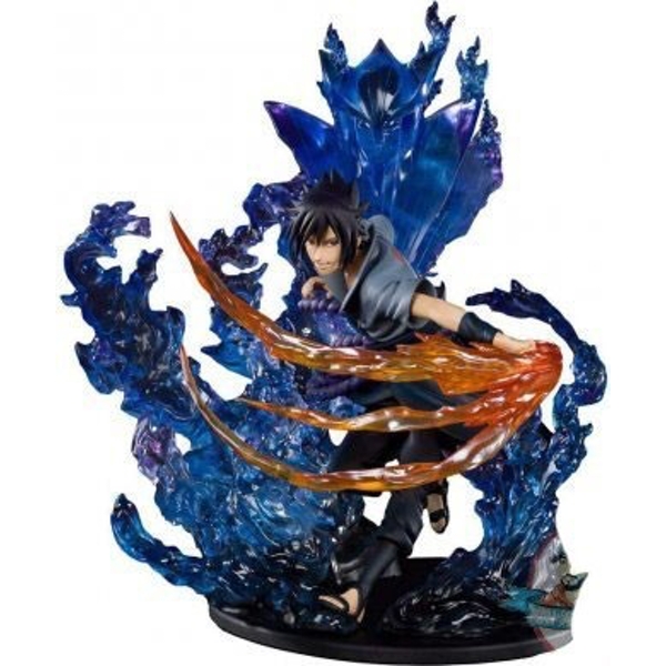 collectables-and-hobbies-action-figures-sasuke-uchiha-susanoo-naruto-bandai-action-figure