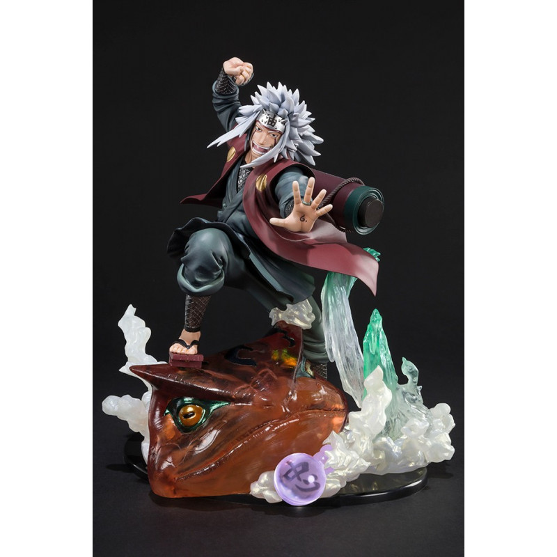 figurine-jiraiya-kizuna-relation-18cm-naruto-shippuden-figuarts-zero
