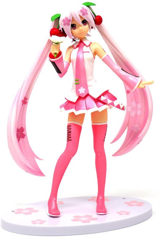 Set 54 Stencil Per Trapunto - Modelli Acrilici Trasparenti, Per Cucito E Patchwork - Foto 9