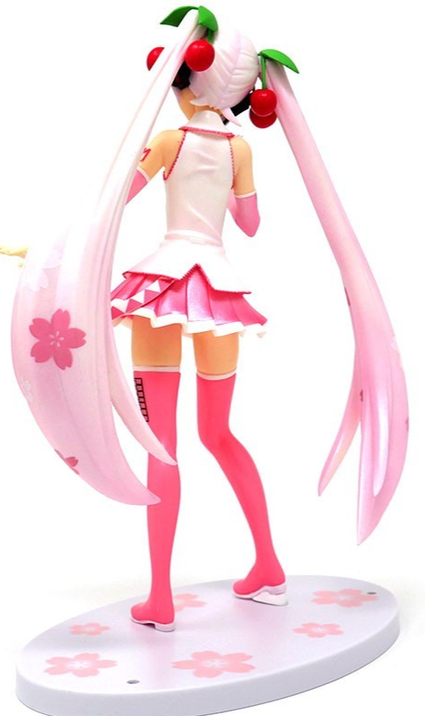 hatsune-miku-figurine-spm-de-mikus-spring-vers (1)