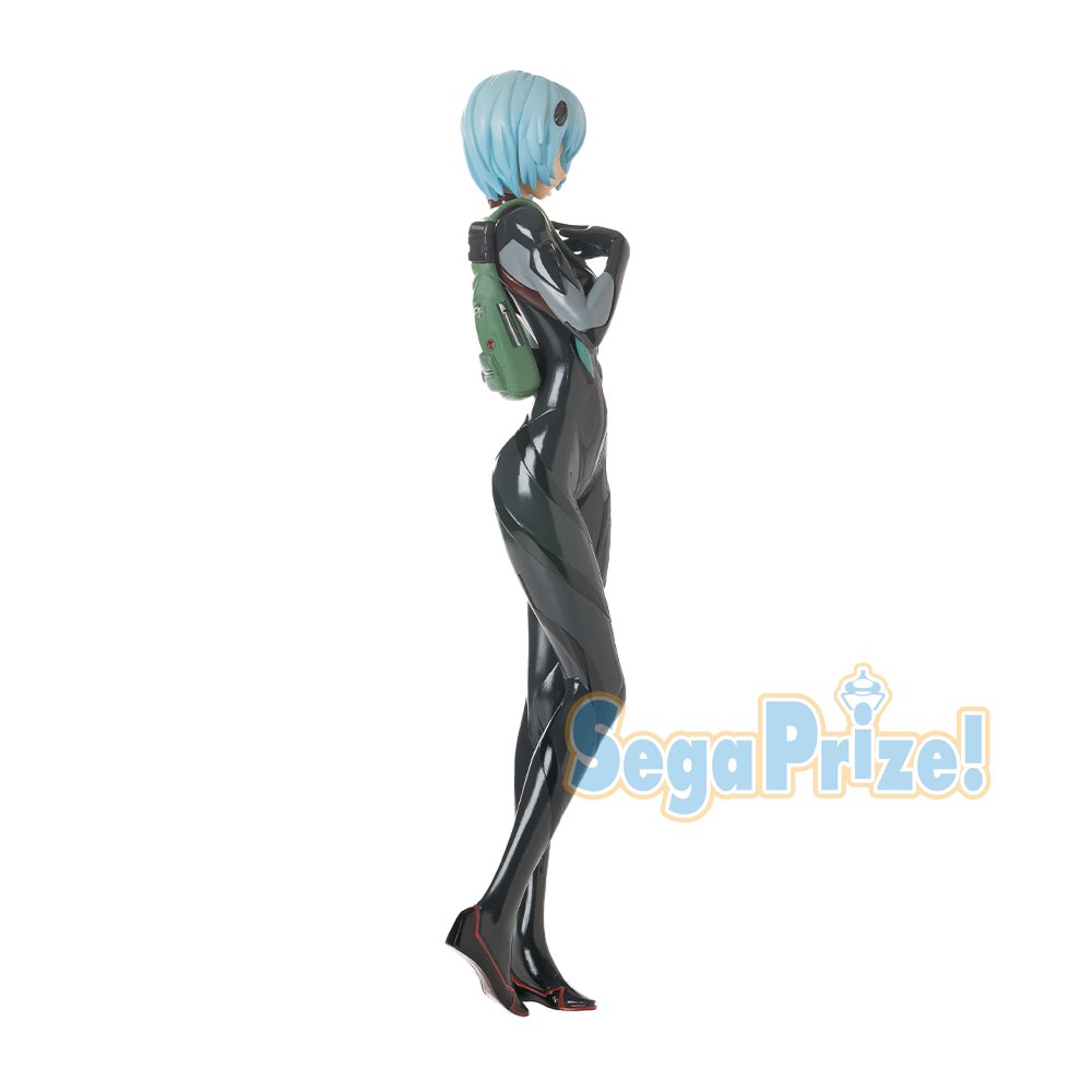 rei-ayanami-pm-ver-15 (2)